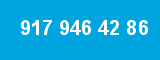 917 946 42 86